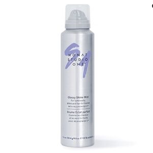 MONAT Studio One Glossy Shine Mist - DISCONTINUED